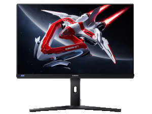 Xiaomi monitor G Pro 27i