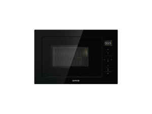 Gorenje ugradbena mikrovalna pećnica BM251SG2BG GRILL