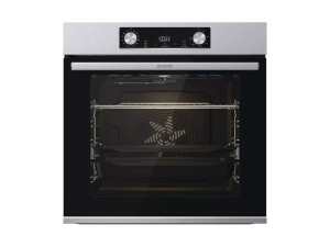 Gorenje ugradbena pećnica peć hidroliza BOS6737E13X