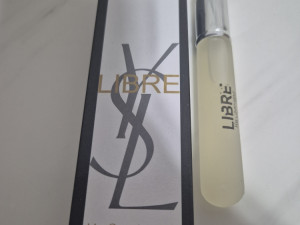 Libre ysl 20ml