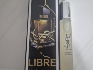 Libre ysl 20ml