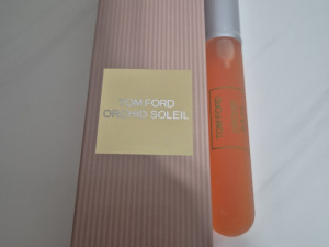 Tom ford orchid soleil 20ml