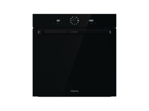 Gorenje ugradbena pećnica peć BOS6737SYB