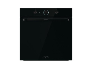 Gorenje ugradbena pećnica BOS6727SYB