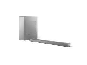 Philips soundbar TAB6405 10