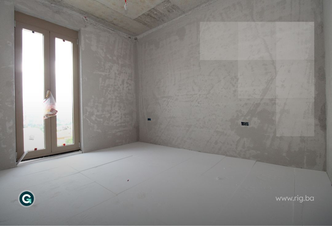 TROSOBAN STAN / BREKA HILLS RESIDENCE / PRODAJA 11