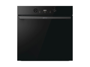 Gorenje ugradbena pećnica peć rerna BPS6737E04DBG