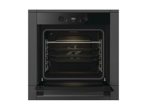 Gorenje ugradbena pećnica peć rerna BOP6373E02EBG