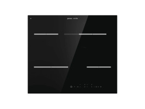 Gorenje ugradbena ploča ECT648ORAB Staklokeramička