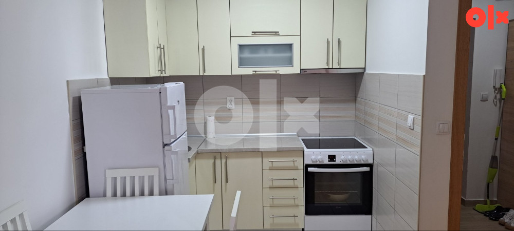 Stanovi i apartmani Istočno Sarajevo 2