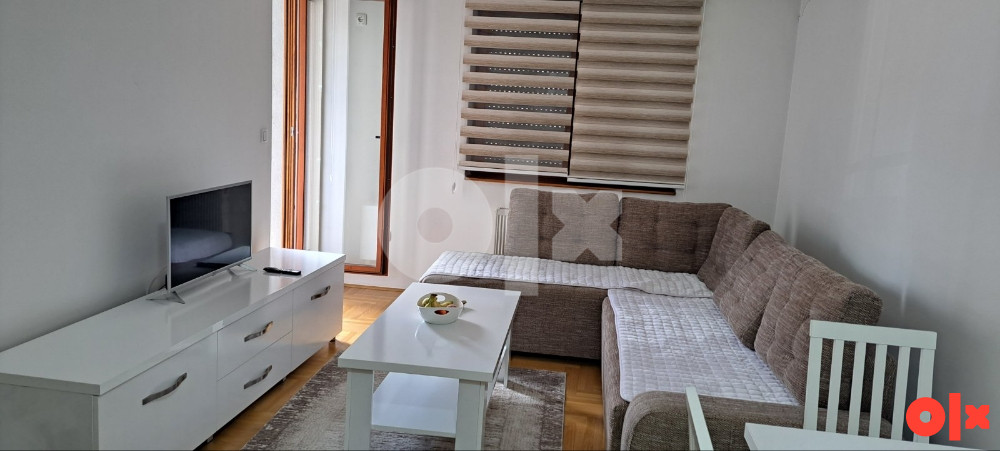 Stanovi i apartmani Istočno Sarajevo