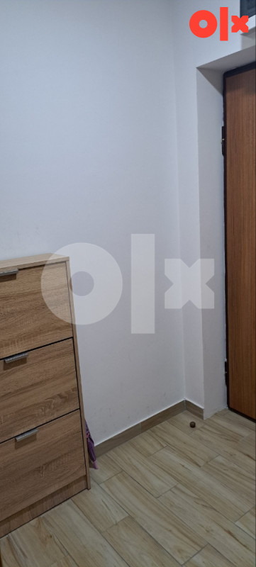 Stanovi i apartmani Istočno Sarajevo 3