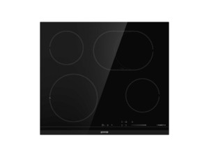 Gorenje ugradbena ploča ECS648BCSC Staklokeramička