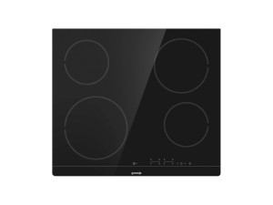 Gorenje ugradbena ploča ECT601FM Staklokeramička