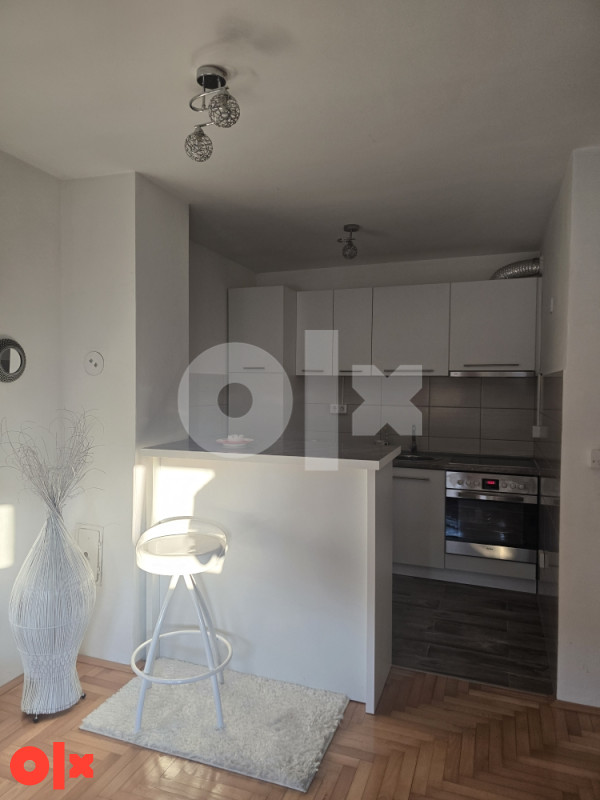 Stanovi i apartmani Brčko 2