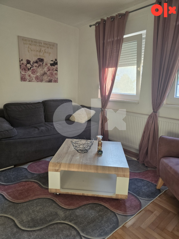 Stanovi i apartmani Brčko 3