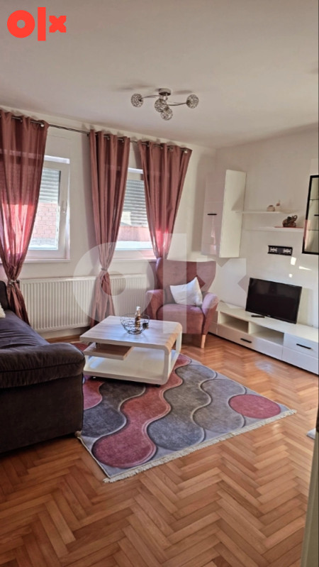 Stanovi i apartmani Brčko