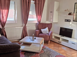 Stanovi i apartmani Brčko