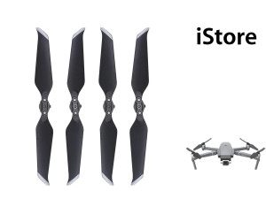 DJI Mavic 2 Pro/Zoom/Enterprise Propellers Set Propeleri Krila