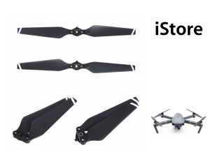 DJI Mavic Pro 1 Propellers Set Propeleri Krila