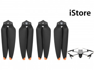 DJI Air 3 Propellers Set Propeleri Krila (Mavic)