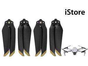 DJI Air 2/2S Propellers Set Propeleri Krila (Mavic)