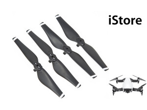 DJI Mavic Air 1 Propellers Set Propeleri Krila