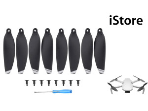 DJI Mavic Mini 1 Propellers Set Propeleri Krila