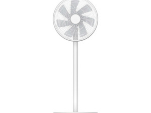 Xiaomi MI Ventilator 2