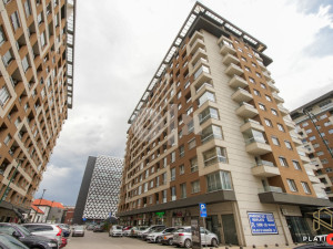 Poslovni prostor l Nova Otoka I Kancelarija I Novi Grad
