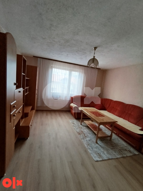 Kuća (Košute) Gornji Vakuf-Uskoplje 400m2 2