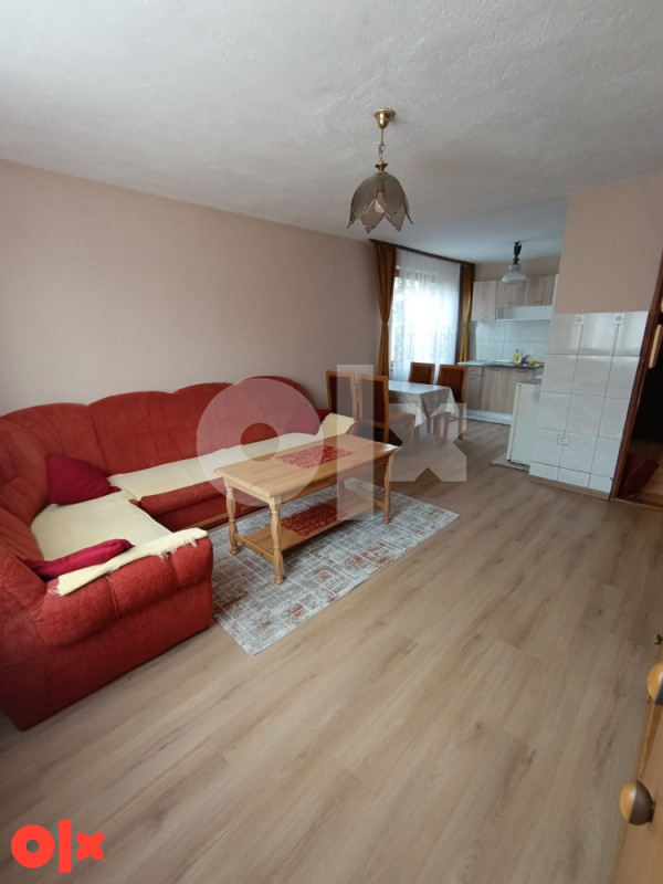 Kuća (Košute) Gornji Vakuf-Uskoplje 400m2