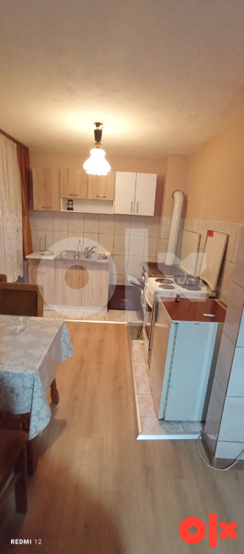 Kuća (Košute) Gornji Vakuf-Uskoplje 400m2 3