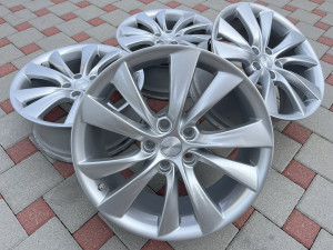 FELGE 19" TESLA MODEL S ORIGINAL 5x120