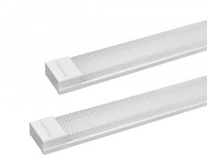 Led panel 72W NEONKA extra kvalitet rasvjeta lampa 120cm
