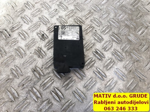 RADAR senzor DISTRONIC Mercedes w205 2015 A0009052804