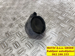 ALARM sirena Mercedes w205 2015 A2228202926