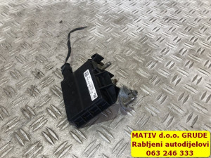 Stabilizator regulator napona Mercedes w205 220d 2015 A0009068705