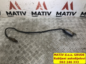 NOX senzor sonda Mercedes w205 220d 2015 A0009053503