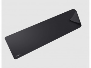 TRUST Podloga za tipkovnicu i miš XXL (930X300mm)