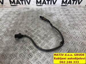 Lambda sonda Mercedes w205 220d 2015 A0075421618