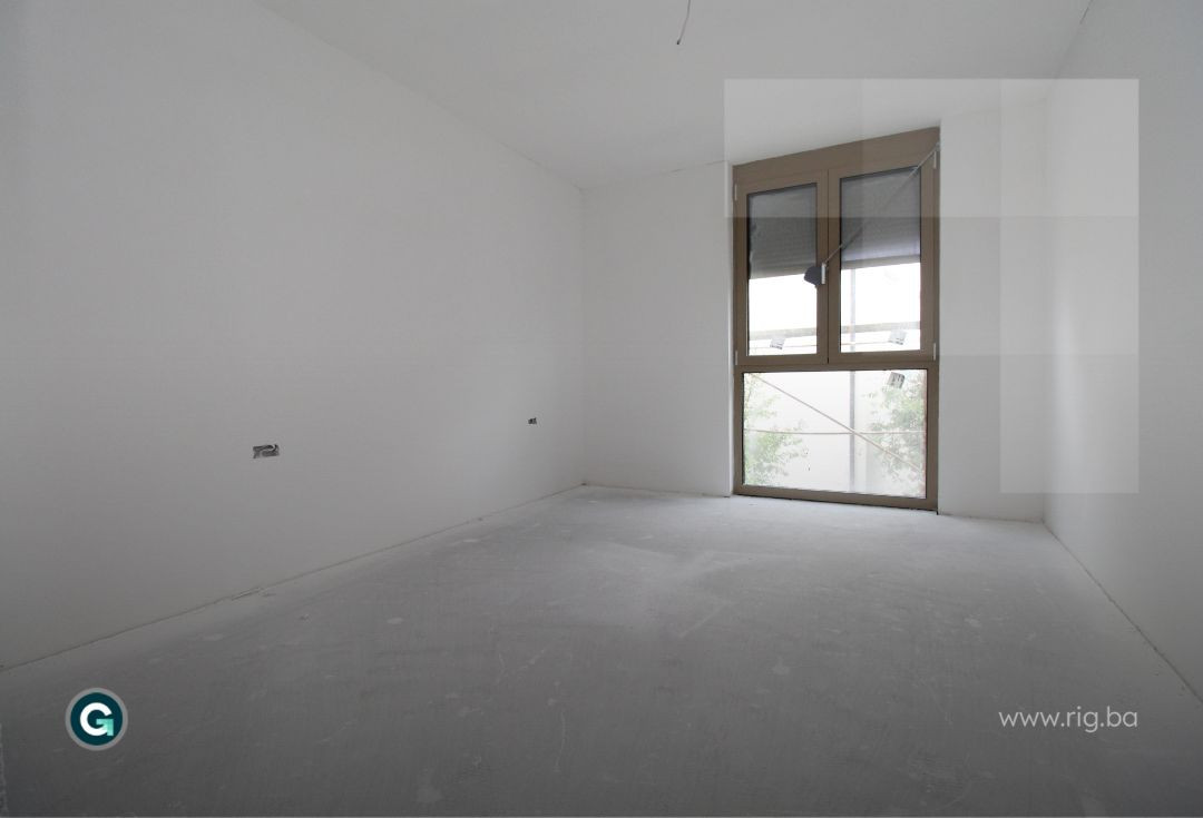 PETOSOBAN STAN / BREKA HILLS RESIDENCE / PRODAJA 11