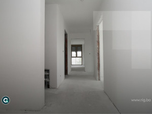 PETOSOBAN STAN / BREKA HILLS RESIDENCE / PRODAJA photo 2