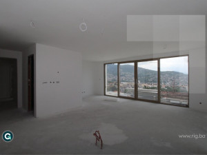 PETOSOBAN STAN / BREKA HILLS RESIDENCE / PRODAJA photo 3