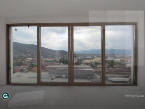 PETOSOBAN STAN / BREKA HILLS RESIDENCE / PRODAJA photo 4