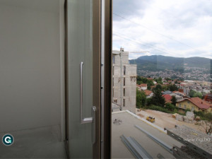 PETOSOBAN STAN / BREKA HILLS RESIDENCE / PRODAJA photo 5
