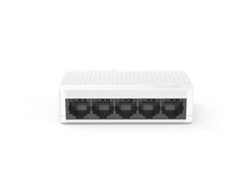 Tenda S105 5-port 10/100 Switch