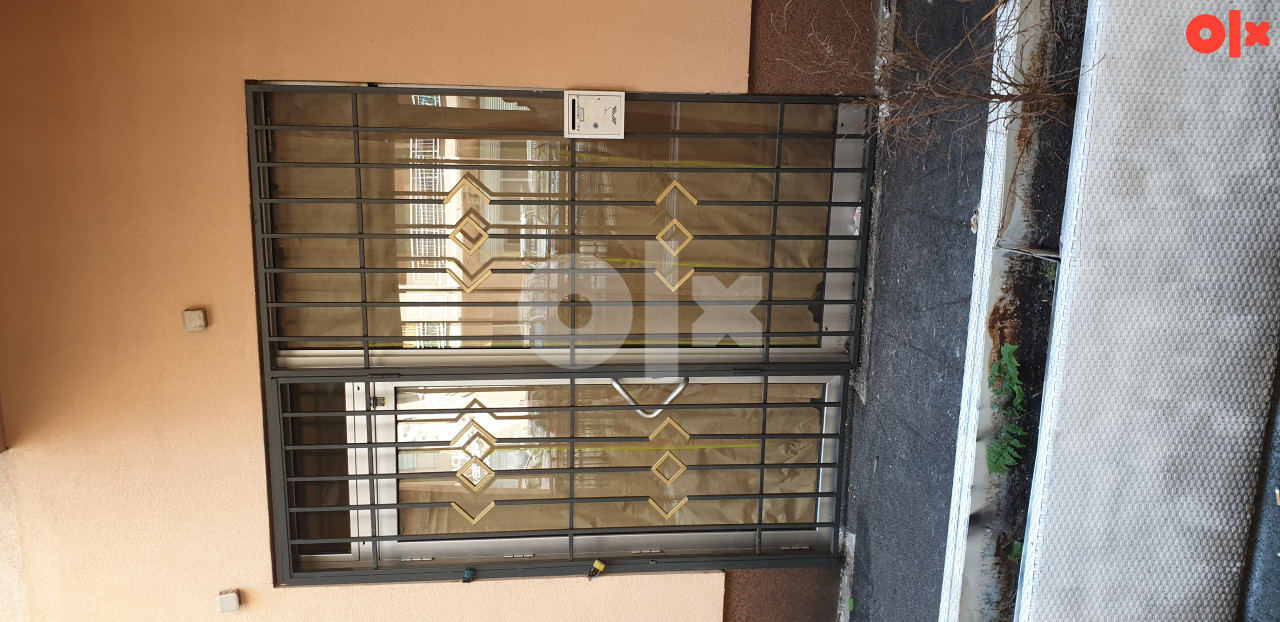 Poslovni prostor Stup,Ilidža 20m2