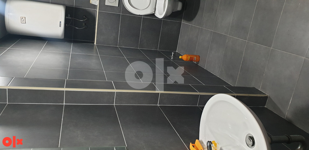 Poslovni prostor Stup,Ilidža 20m2 2