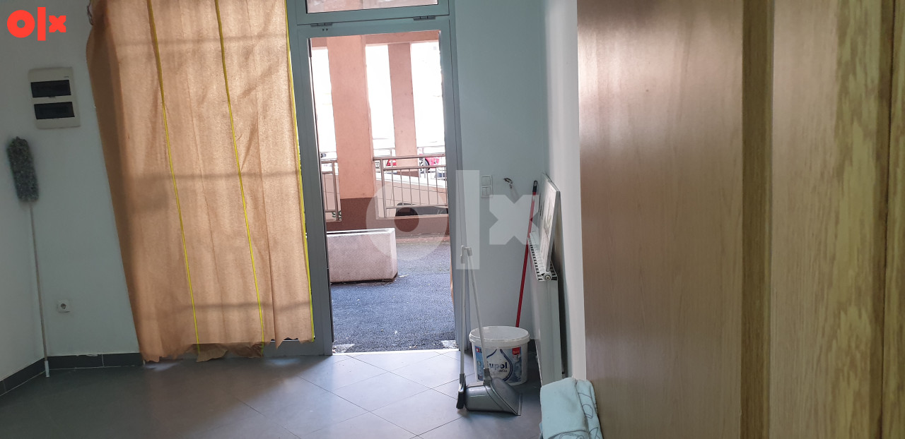 Poslovni prostor Stup,Ilidža 20m2 3